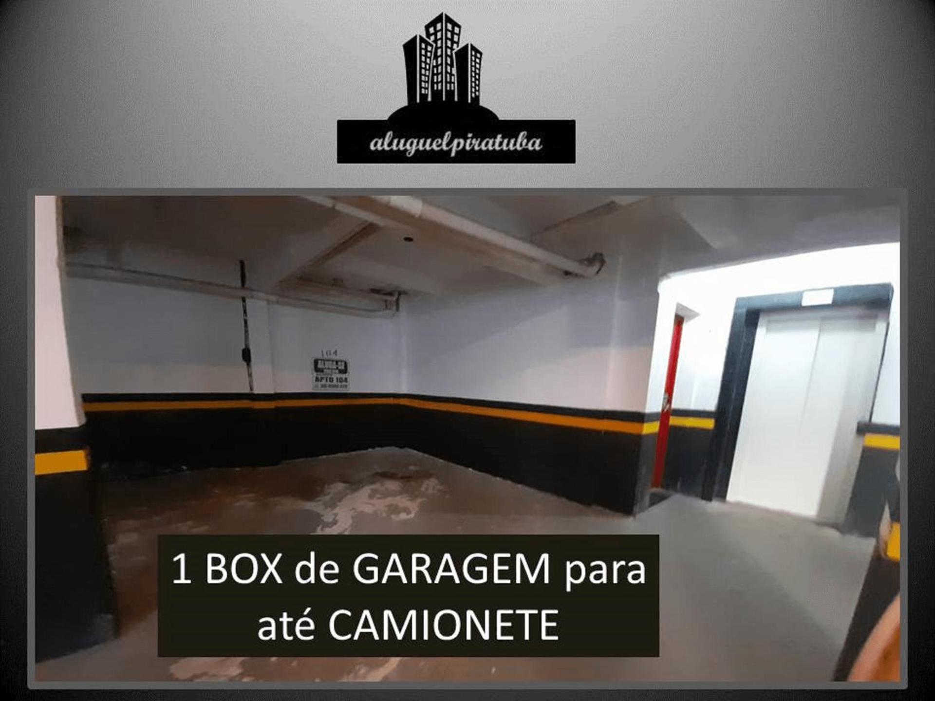 Aconchegante Apto 104 Fica 5 Min Do Parque Termal Piratuba Zewnętrze zdjęcie