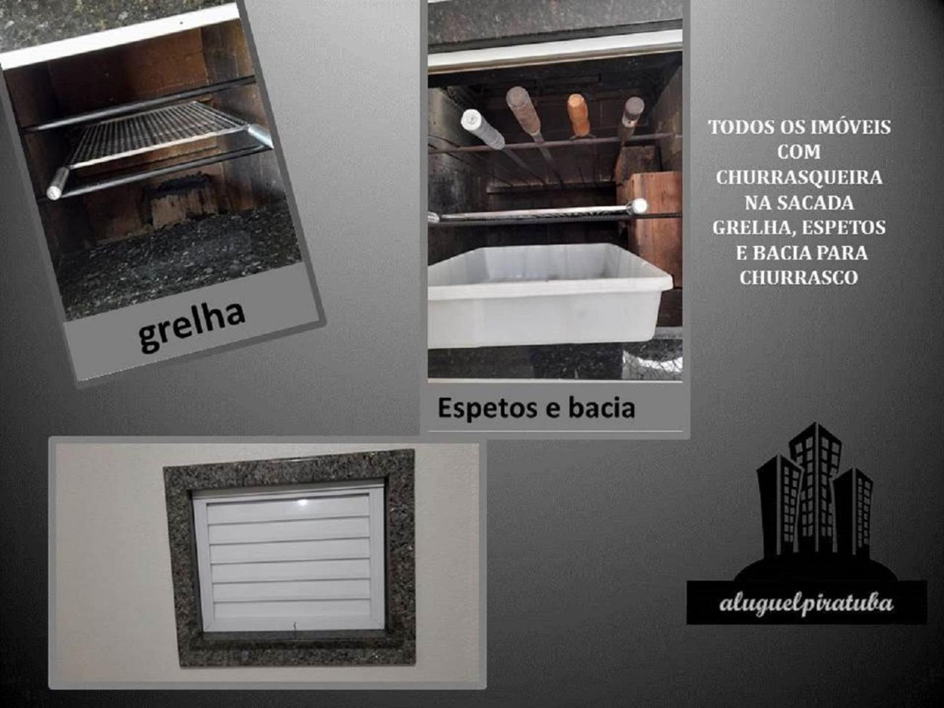 Aconchegante Apto 104 Fica 5 Min Do Parque Termal Piratuba Zewnętrze zdjęcie